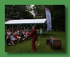 familiefeest deel1_050